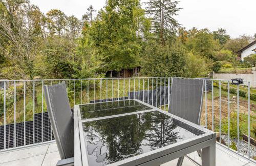 Ferienhaus Hegne - Photo 19