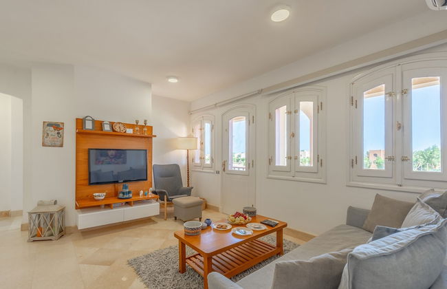 VESTA - El Gouna Residence - Foto 55