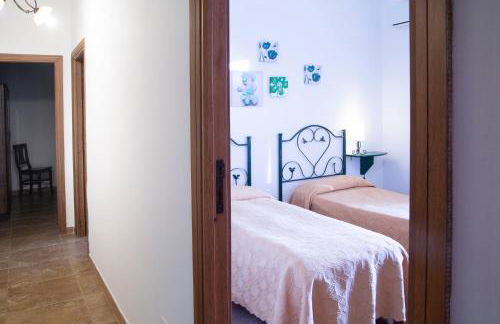 Agriturismo I Vigneti - Foto 95