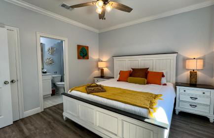 LaMaison Cotiere Coastal Retreat w Elegance - Foto 6