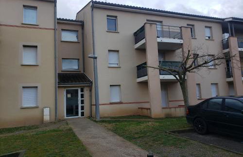 les lys magiques - Foto 8