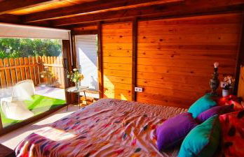 Finca Lucía - Sol de Adú - Foto 26