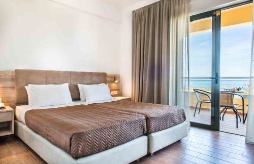 Gerona Mare Apartments - Foto 13