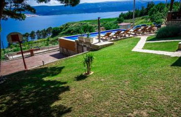 Villa Jozini trudi - Foto 14