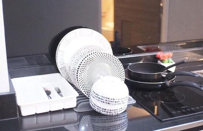 Wellness Chiangmai Hotel - Foto 30