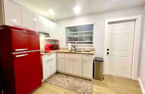 Delray Beach Villa - close to Atlantic Ave & the Beach & Pool - Foto 21