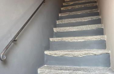 Casale Bellavista 1853, Cremia, Lago di Como - Foto 49