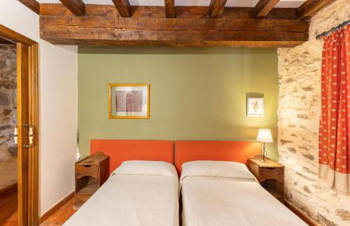 La Casona y Casitas de Tabladillo - Foto 17