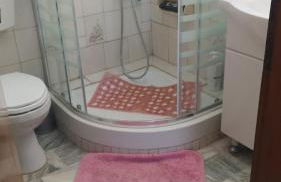 Sea Side View - Foto 37