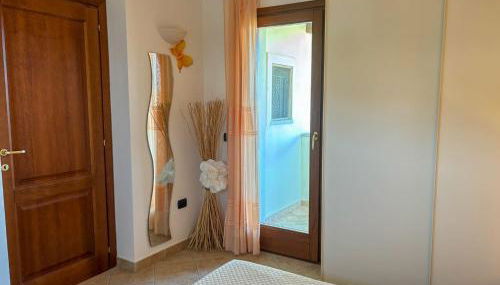 Casa Marika - Photo 3