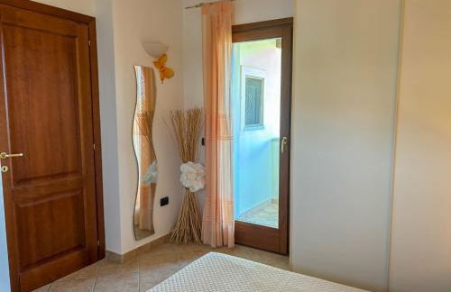 Casa Marika - Photo 3