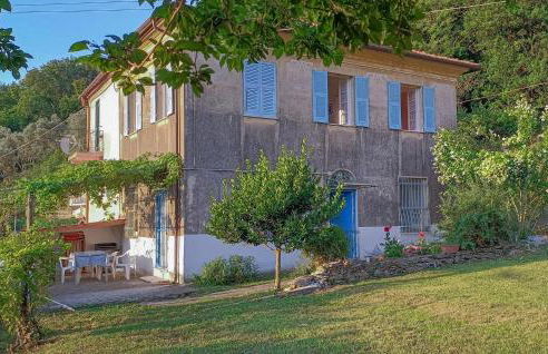 3 Bedroom Amazing Home In Terrile - Foto 10