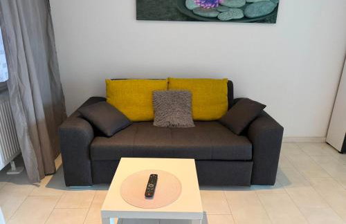 Holiday Home Dee/Syre am Erlenhofsee - Foto 4