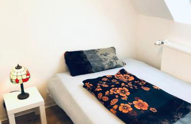 Sweet vacation - Foto 14