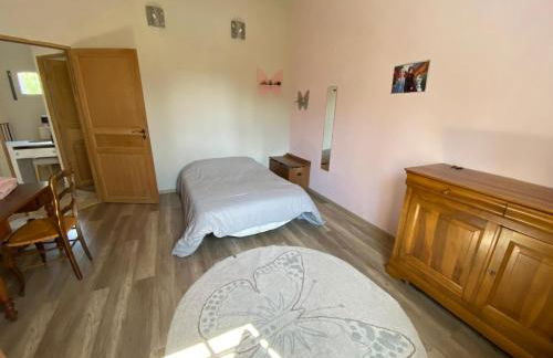 Le bon Vivre - Foto 8