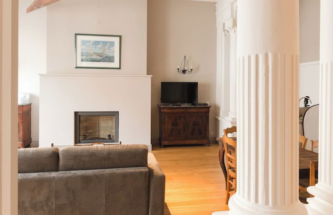 Smartflars - Collector - Foto 51