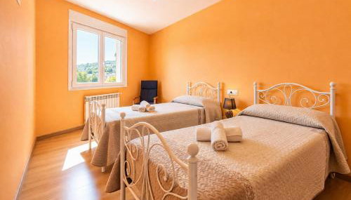 Casa-Nova 2 - Photo 2