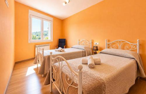 Casa-Nova 2 - Foto 5