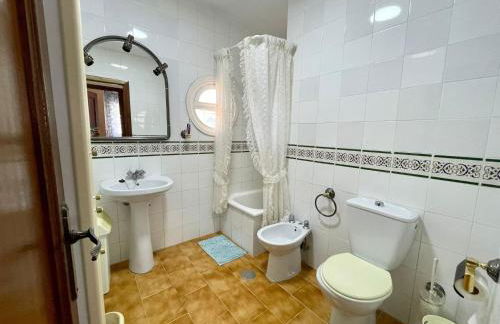 Chalet Er SentI - Foto 32