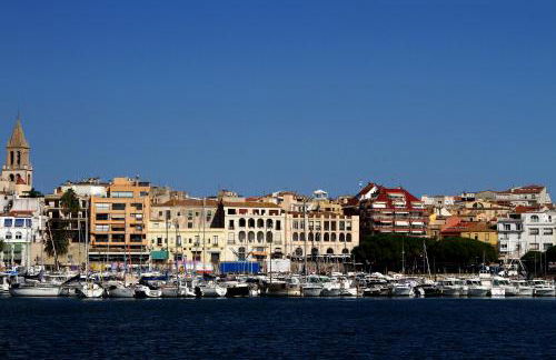 VISTAS PRIVILEGIADAS - Foto 31