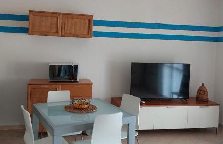 Sabrina studio apartment - Photo 4