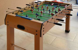 Señorío de los Fonseca - Foto 20