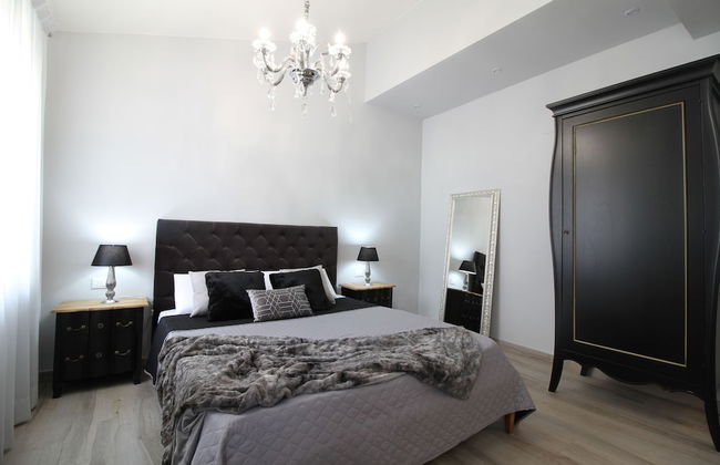 Lucca in Chic - Foto 7