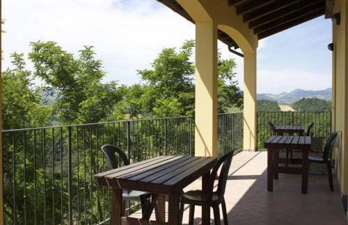 Stay With Balcony Views - Foto 19