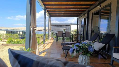 Zen Zone Spirit premium mobile home - Foto 3