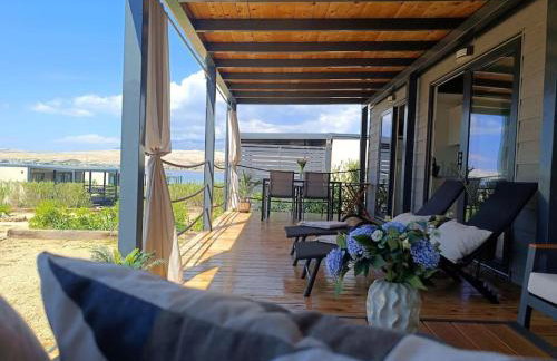 Zen Zone Spirit premium mobile home - Photo 3