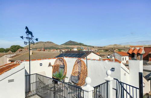 VILLA T to15 min from Puy du Fou Billiar, Movies, BBQ,Pool - Foto 6