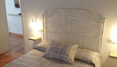 Apartamento La Carmela - Foto 5