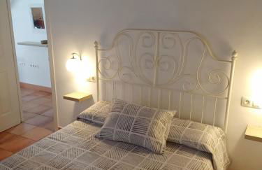 Apartamento La Carmela - Foto 5