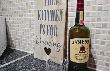 Tettenhall Cosy Apartment - Sleeps 4 - Foto 13