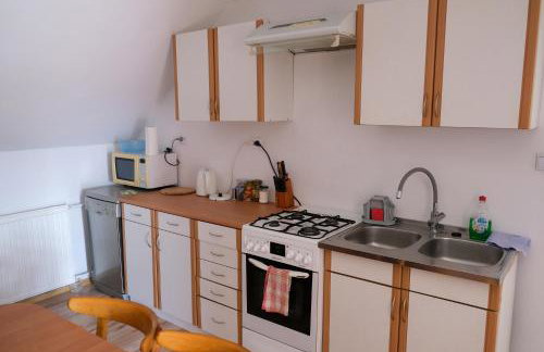 Pokoje u Ani - Foto 47