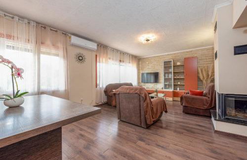 Villa Marijana ZadarVillas - Foto 14