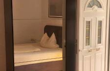 Haus Andreas - Foto 46