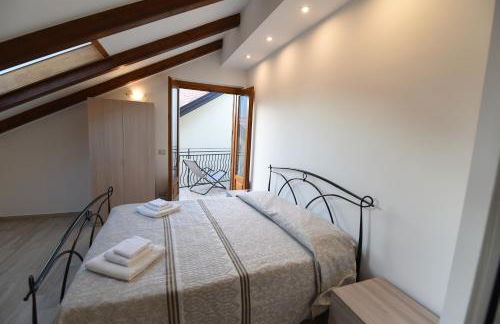 Casa Vacanze Andromeda - Foto 36