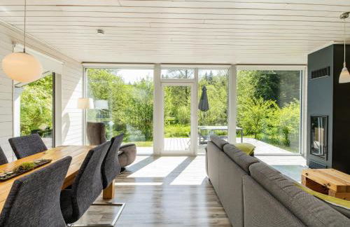 4 Personen mit Sauna F0H2 - Foto 13