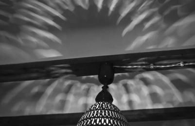 Cases dels Gasulla - Foto 61