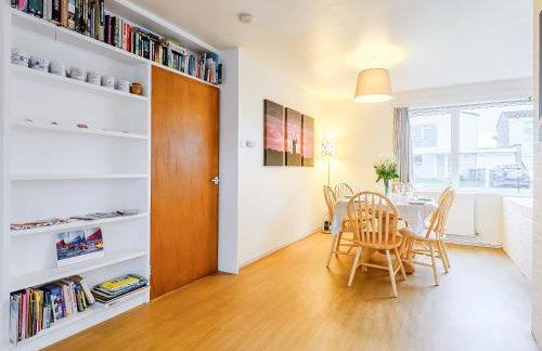 Coastal Bolthole - Foto 7