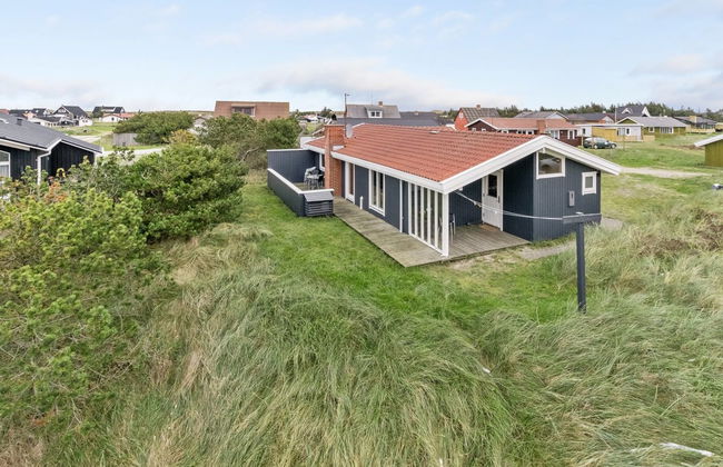 "Siri" - 400m from the sea - Foto 3