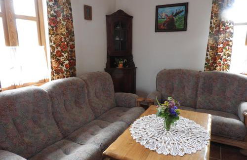 Agroturystyka Biebrzańska Kraina - Foto 29