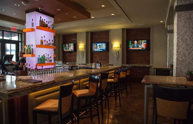 Bluegreen Vacations Eilan Hotel and Spa, an Ascend Collection Resort - Foto 35