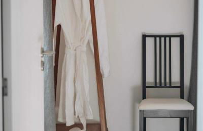 Casas do Forneiro A Casa - Para 2 Pessoas - Photo 14