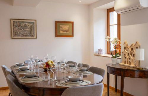 Gîte La Grange - Foto 11