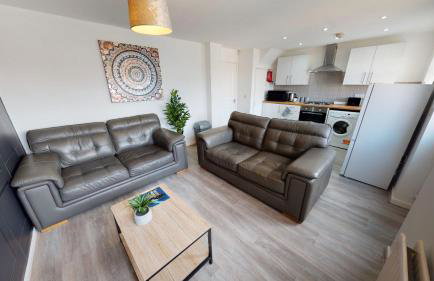 Flexley House Workstays UK - Photo 9