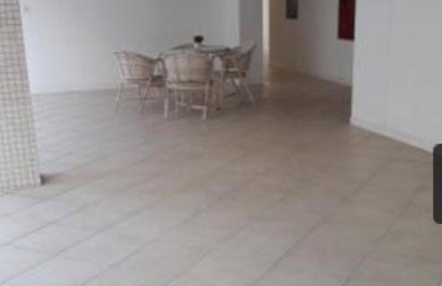 Apartamento Barra Salvador Bahia Brasil - Foto 10