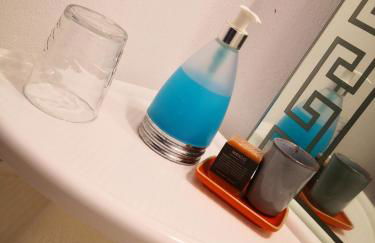 Casa Joya - Photo 20