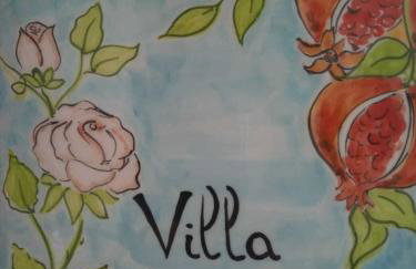 Villa Anna - Foto 3
